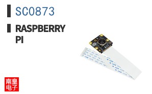 SC0873 ͼƬ